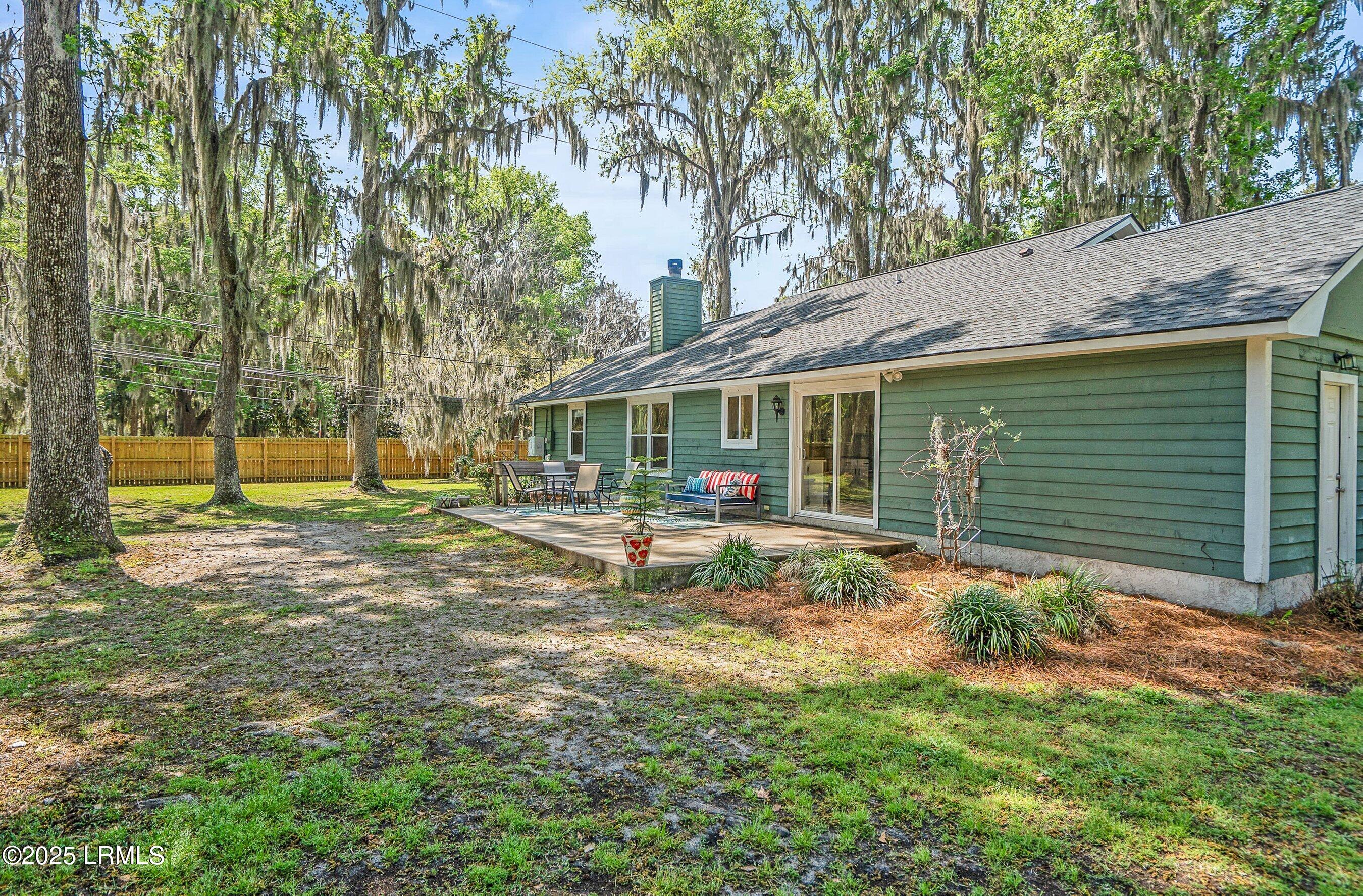 1205 Battery Creek Road Beaufort, SC 29902 - Photo 48 of 68 DSC06629-211.jpg-SMALL