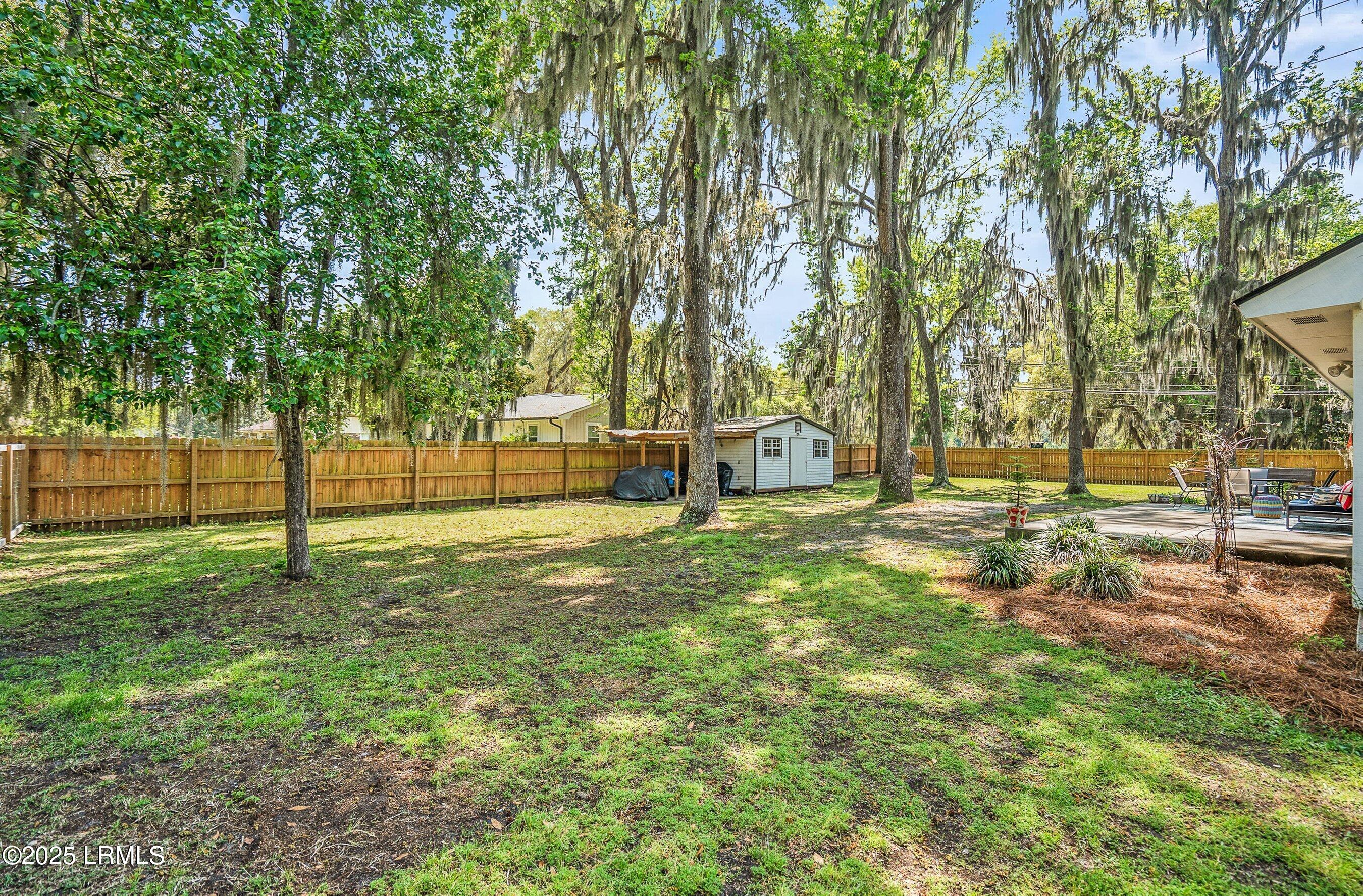 1205 Battery Creek Road Beaufort, SC 29902 - Photo 50 of 68 DSC06641-223.jpg-SMALL