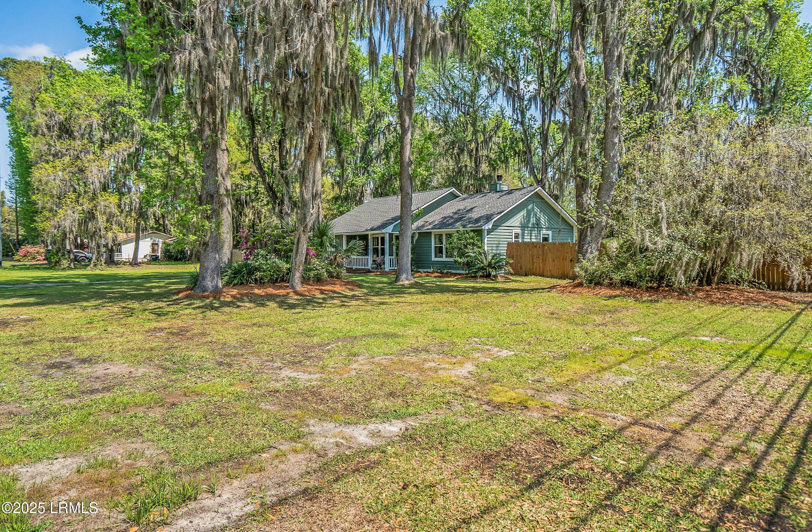 1205 Battery Creek Road Beaufort, SC 29902 - Photo 55 of 68 DSC06689-271.jpg-SMALL