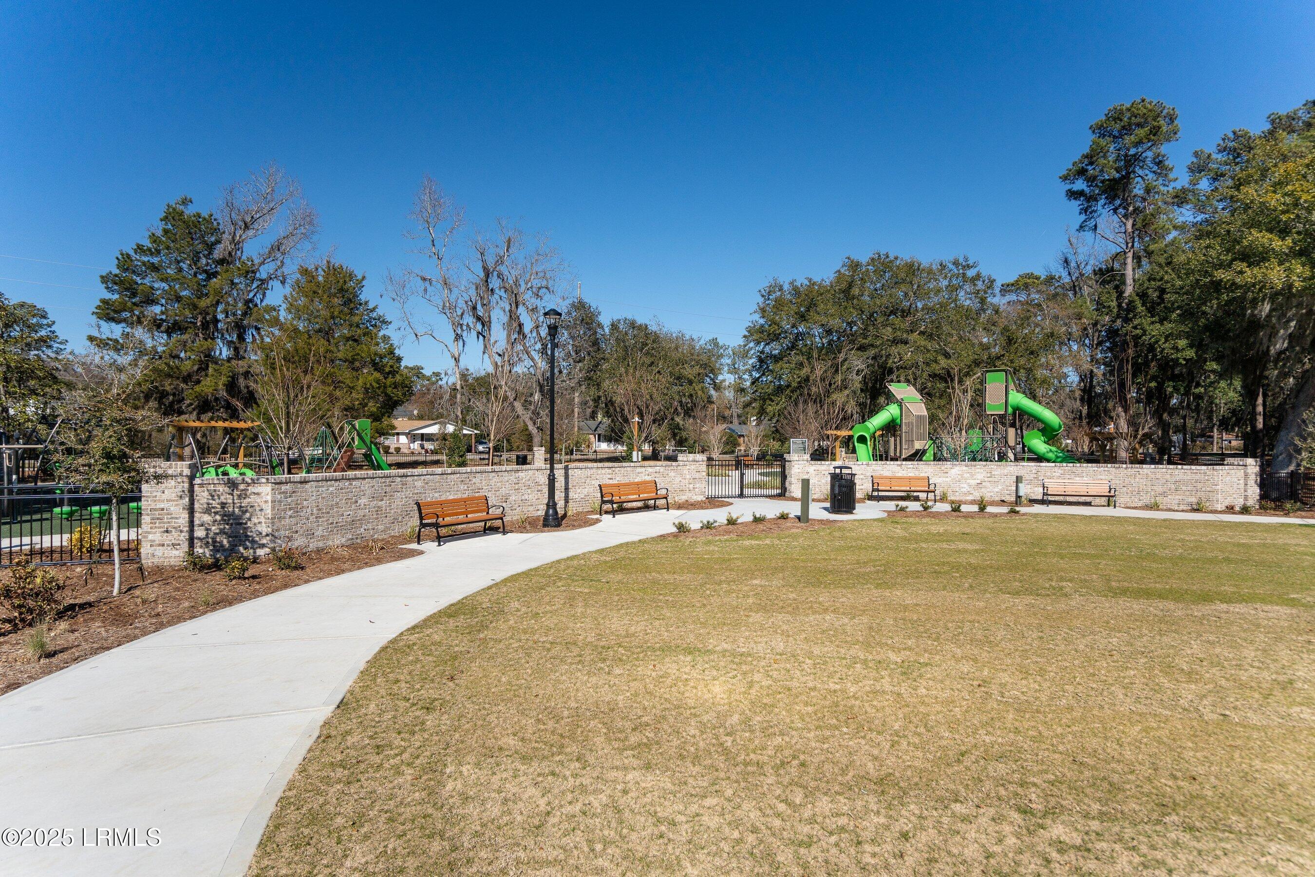 1205 Battery Creek Road Beaufort, SC 29902 - Photo 59 of 68 DSC02922-1.jpg-FULL.JPG-SMALL