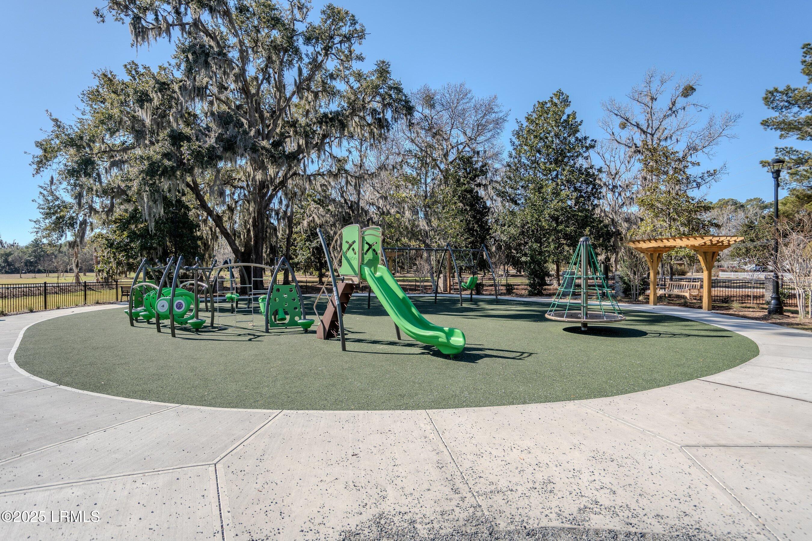 1205 Battery Creek Road Beaufort, SC 29902 - Photo 62 of 68 DSC02936-HDR-1.jpg-FULL.JPG-SMALL