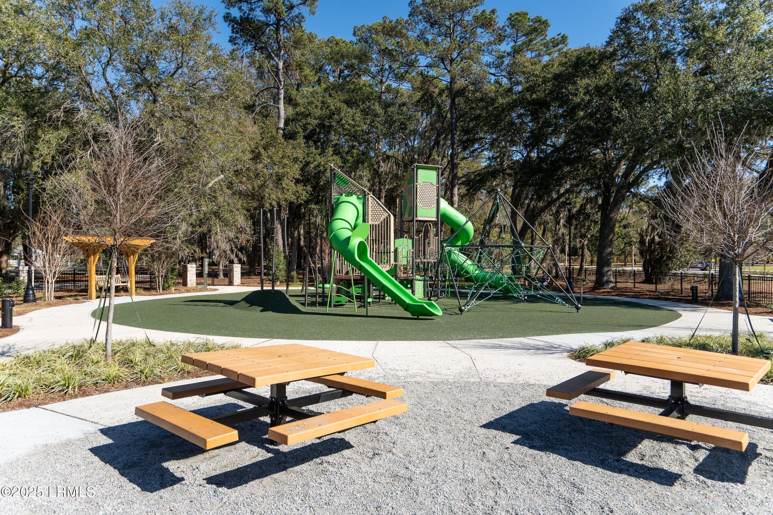 1205 Battery Creek Road Beaufort, SC 29902 - Photo 63 of 68 DSC02942-1.jpg-FULL.JPG-SMALL