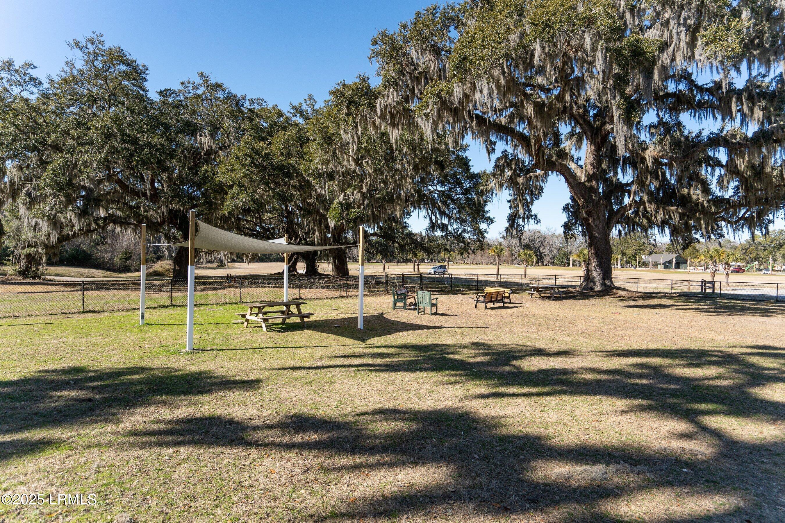1205 Battery Creek Road Beaufort, SC 29902 - Photo 65 of 68 DSC02957-1.jpg-FULL.JPG-SMALL