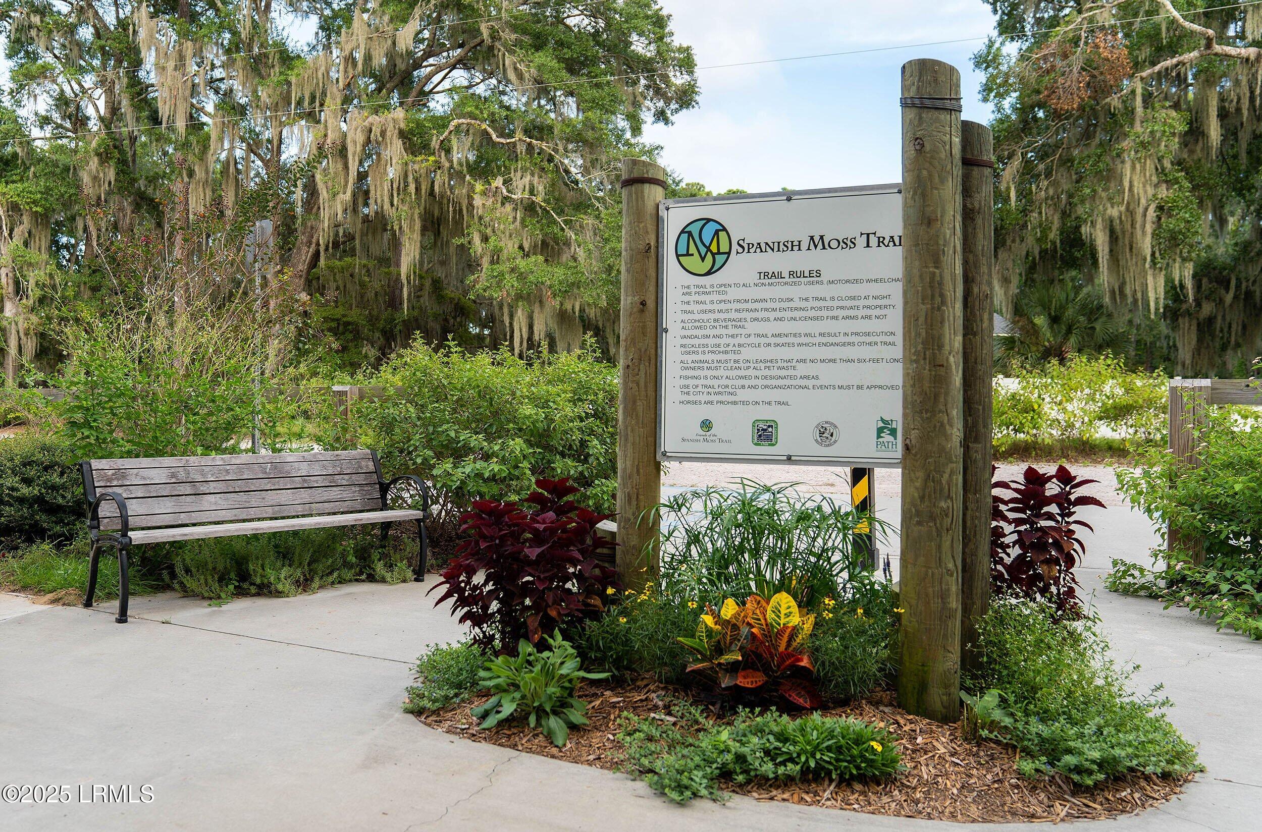 1205 Battery Creek Road Beaufort, SC 29902 - Photo 67 of 68 DSC04543-1.jpg-FULL.JPG-SMALL