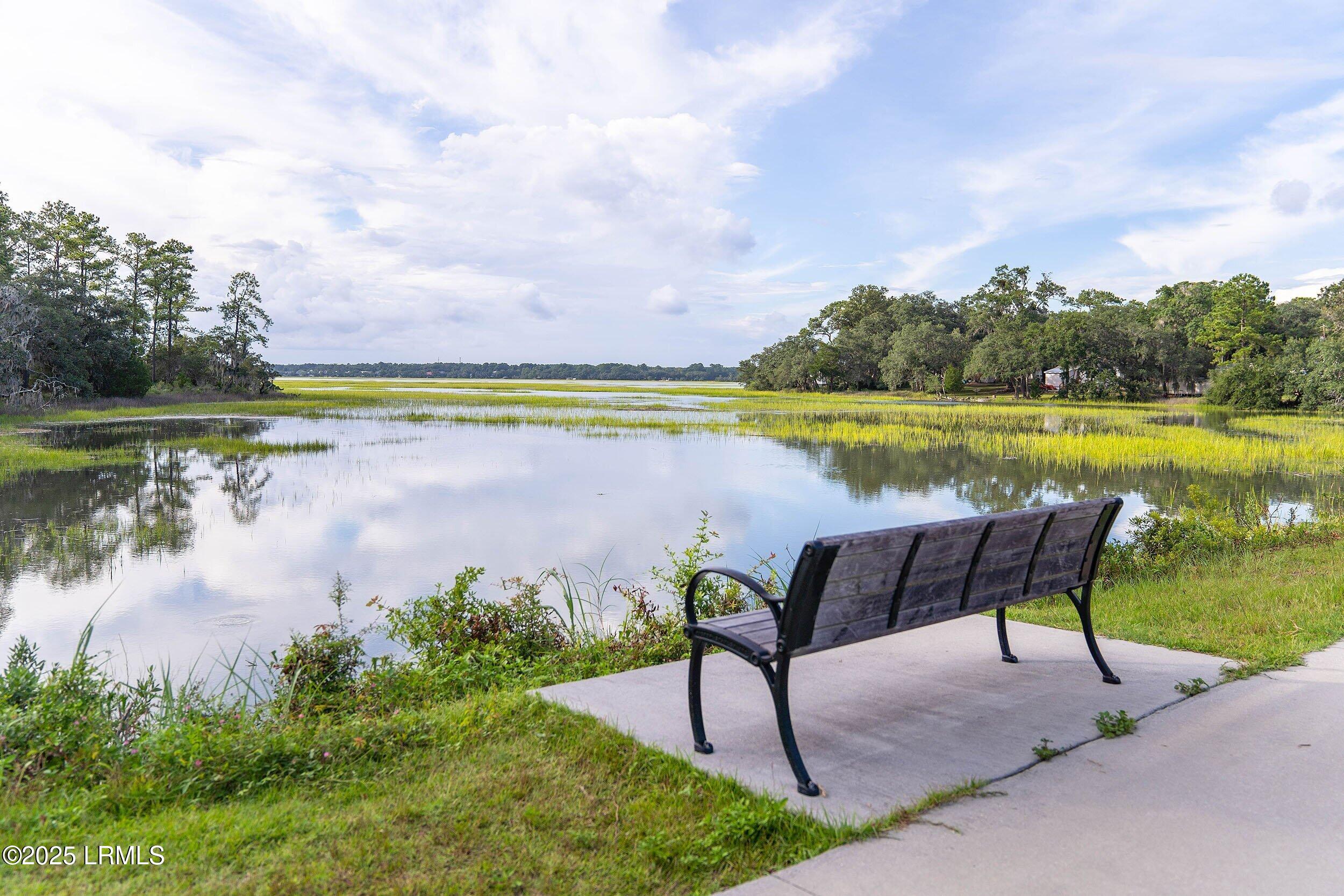 1205 Battery Creek Road Beaufort, SC 29902 - Photo 68 of 68 DSC04592-1.jpg-FULL.JPG-SMALL