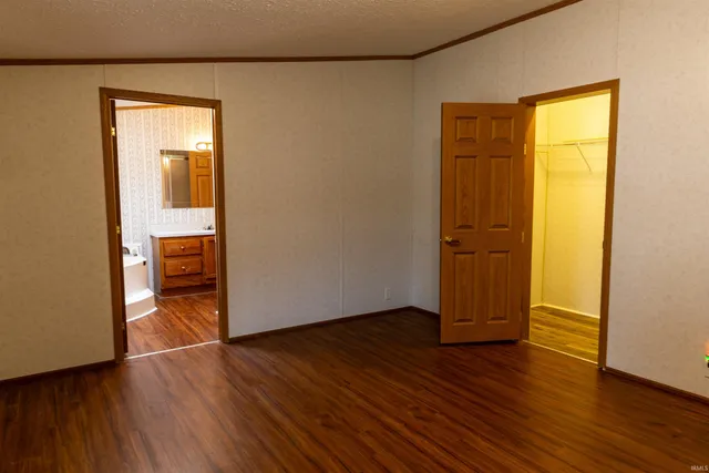 $149,900 | 47 Sunset Drive, Dale, IN 47523