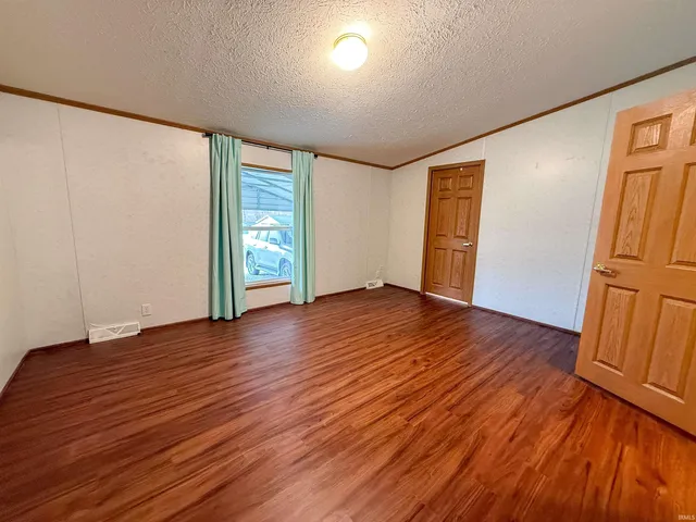 $149,900 | 47 Sunset Drive, Dale, IN 47523