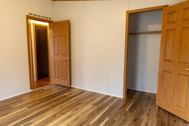 $149,900 | 47 Sunset Drive, Dale, IN 47523