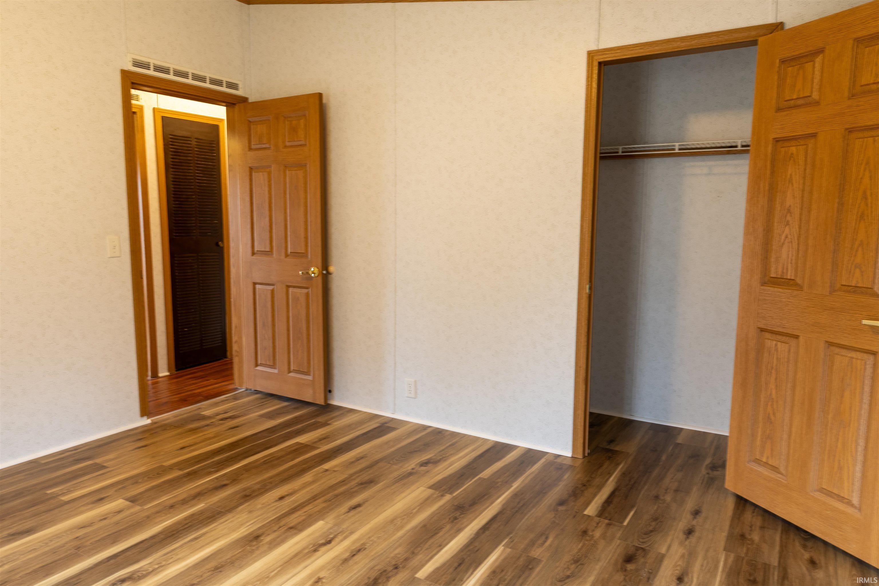 47 Sunset Drive Dale, IN 47523 - Photo 15 of 28