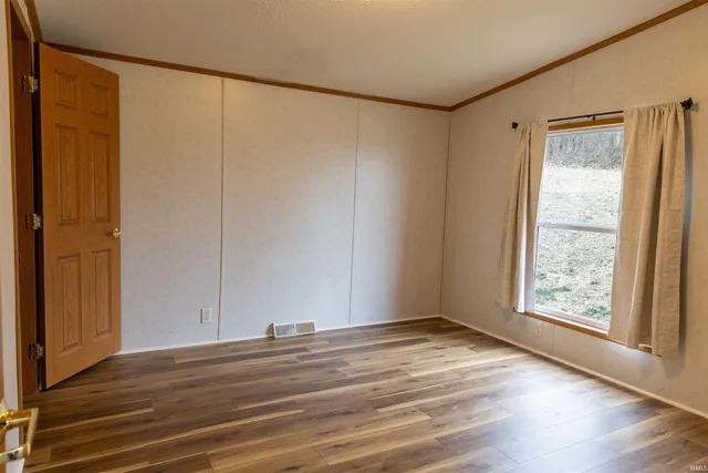 $149,900 | 47 Sunset Drive, Dale, IN 47523