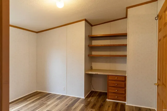 $149,900 | 47 Sunset Drive, Dale, IN 47523