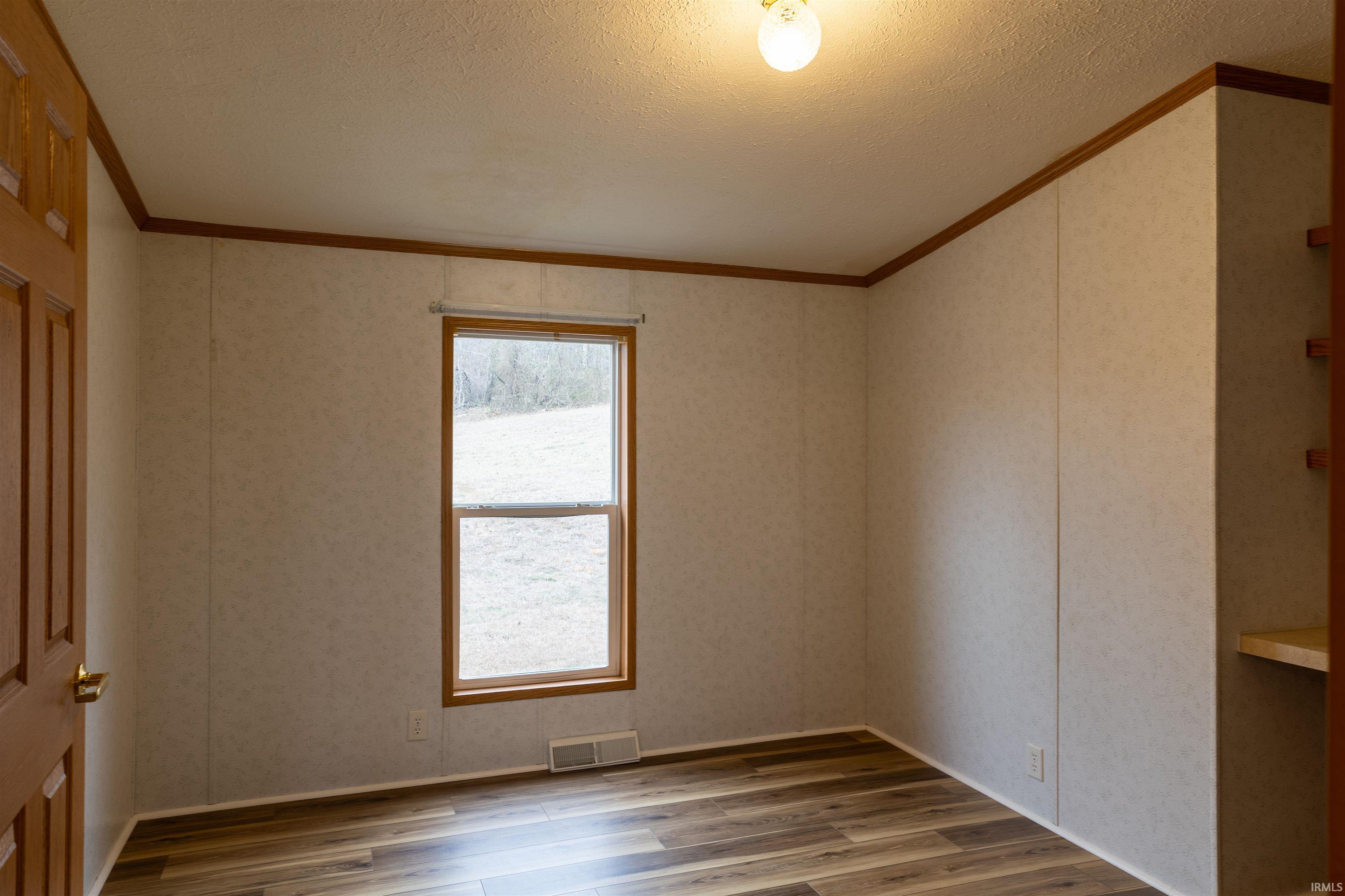 47 Sunset Drive Dale, IN 47523 - Photo 18 of 28