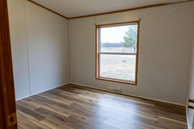 $149,900 | 47 Sunset Drive, Dale, IN 47523