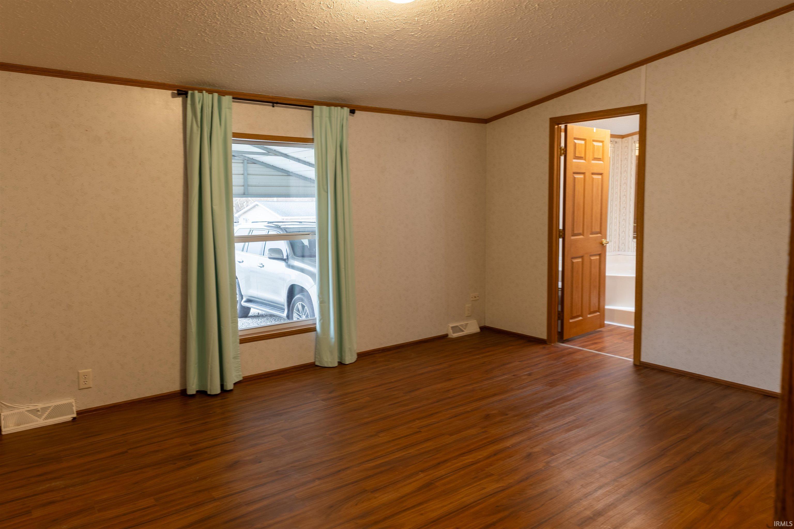 47 Sunset Drive Dale, IN 47523 - Photo 20 of 28