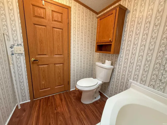 $149,900 | 47 Sunset Drive, Dale, IN 47523