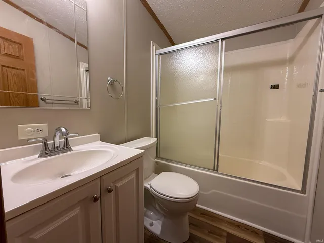 $149,900 | 47 Sunset Drive, Dale, IN 47523