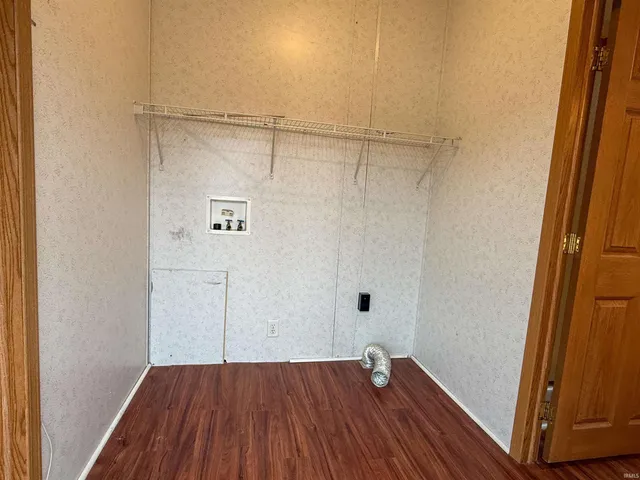 $149,900 | 47 Sunset Drive, Dale, IN 47523