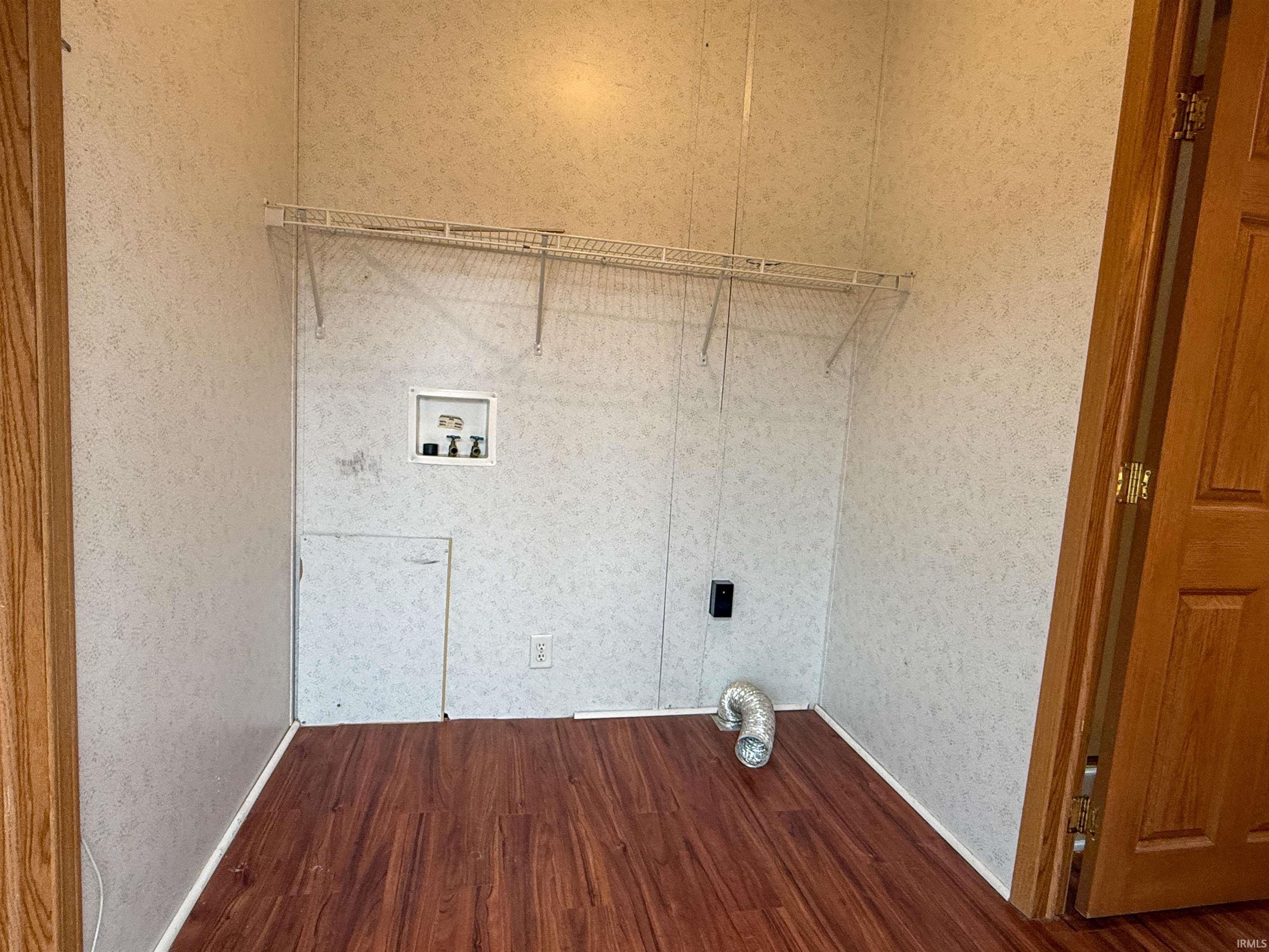 47 Sunset Drive Dale, IN 47523 - Photo 25 of 28