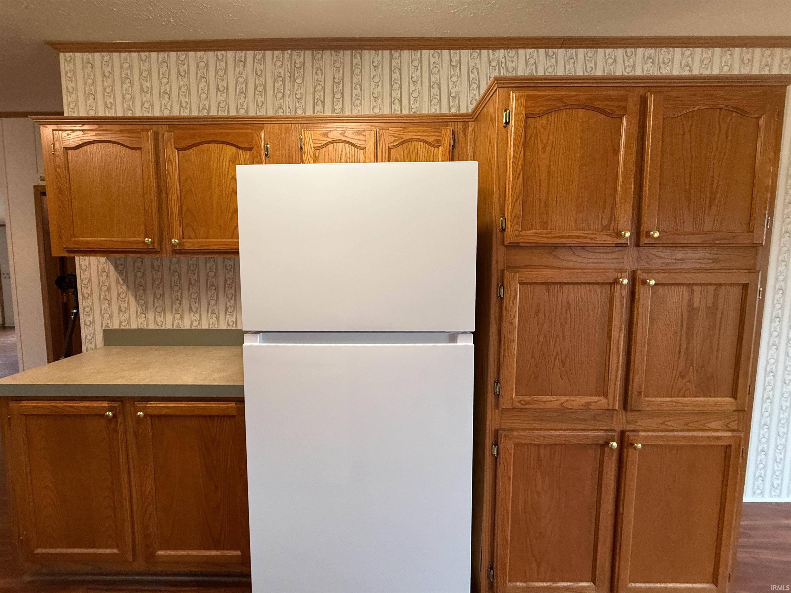 47 Sunset Drive Dale, IN 47523 - Photo 6 of 28