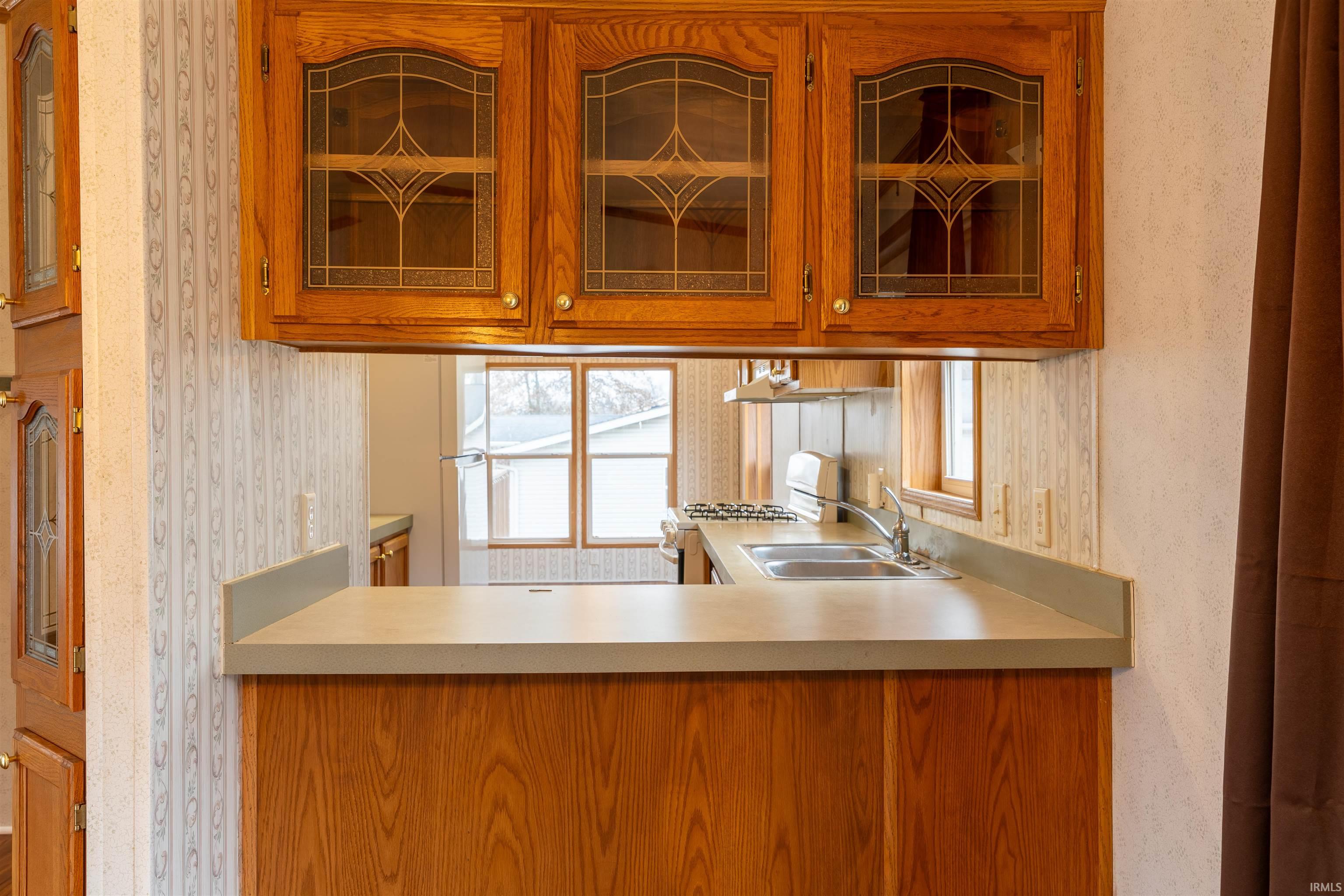 47 Sunset Drive Dale, IN 47523 - Photo 7 of 28