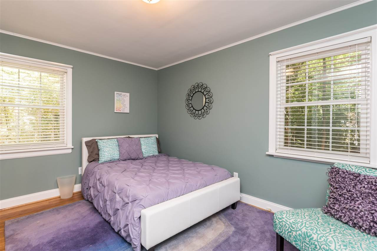 2808 Oberry Street Raleigh, NC 27607 - Photo 17 of 24 Photo 17