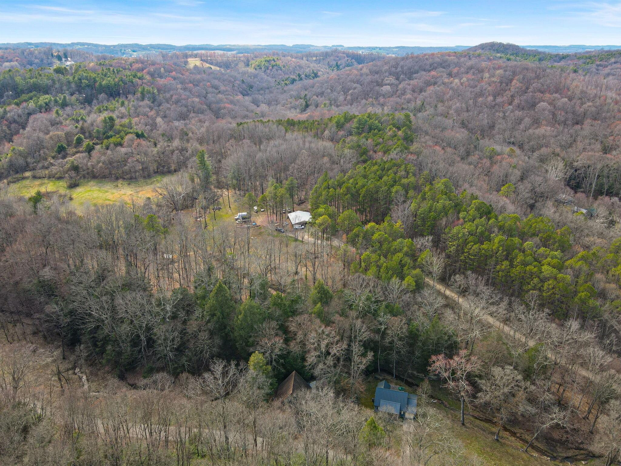 9385 Rich Hollow Road Southwest Lancaster, OH 43130 - Photo 131 of 146 90-web-or-mls-DJI_0626