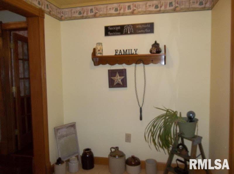 6245 Isaac Walton Road Benton, IL 62812 - Photo 14 of 44 Gallery Image 14