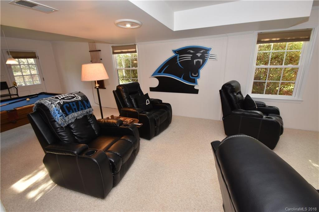 401 Lansdowne Road Charlotte, NC 28270 - Photo 21 of 27 Gallery Image 21