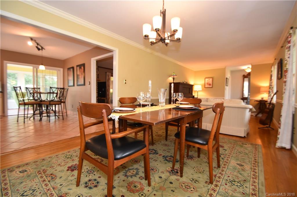 401 Lansdowne Road Charlotte, NC 28270 - Photo 5 of 27 Gallery Image 5