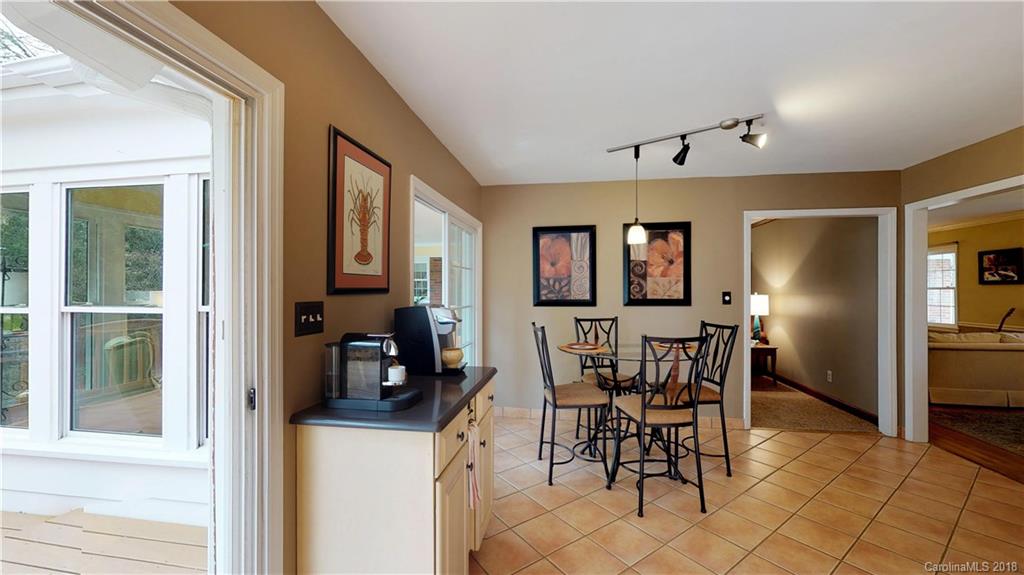 401 Lansdowne Road Charlotte, NC 28270 - Photo 8 of 27 Gallery Image 8