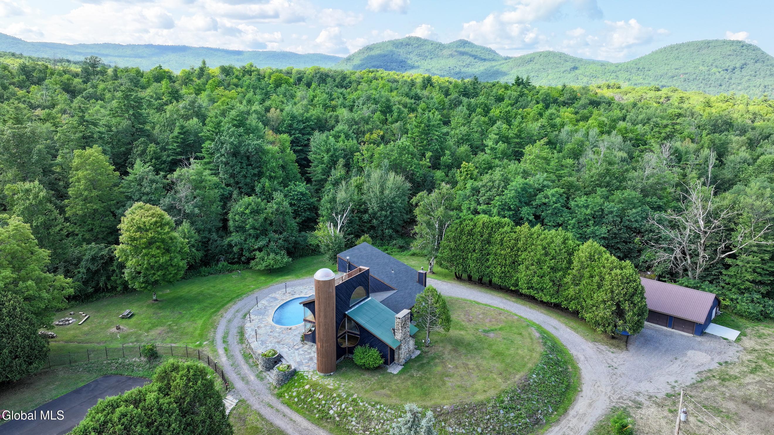 62 Fitzgerald Road Hague, NY 12836 - Photo 43 of 91 DJI_20260730160108_0172_D-2 (Copy)
