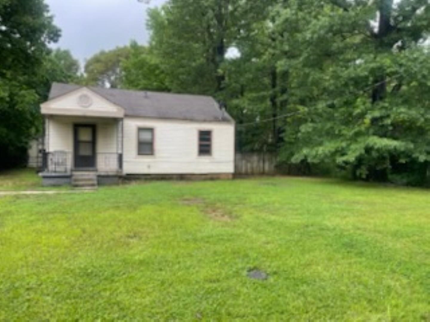 5341 Cessna Road Memphis, TN 38109 - Photo 6 of 7