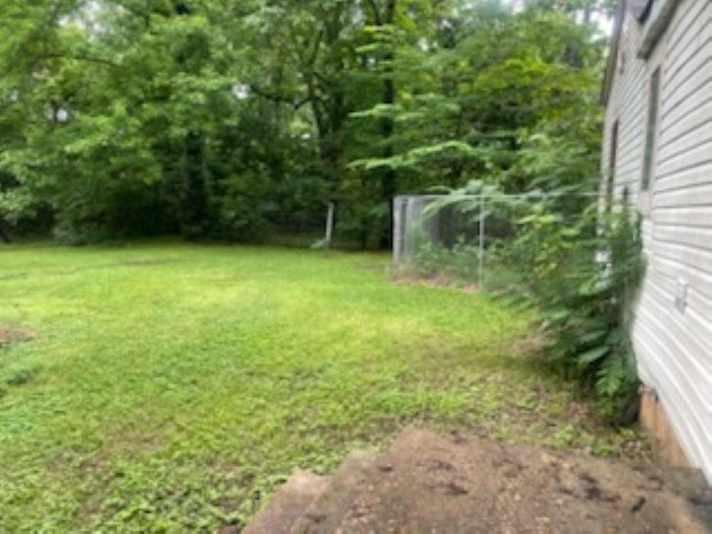 5341 Cessna Road Memphis, TN 38109 - Photo 7 of 7