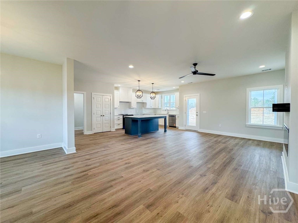 338 Cottage Loop Midway, GA 31320 - Photo 3 of 23 Gallery Image 3