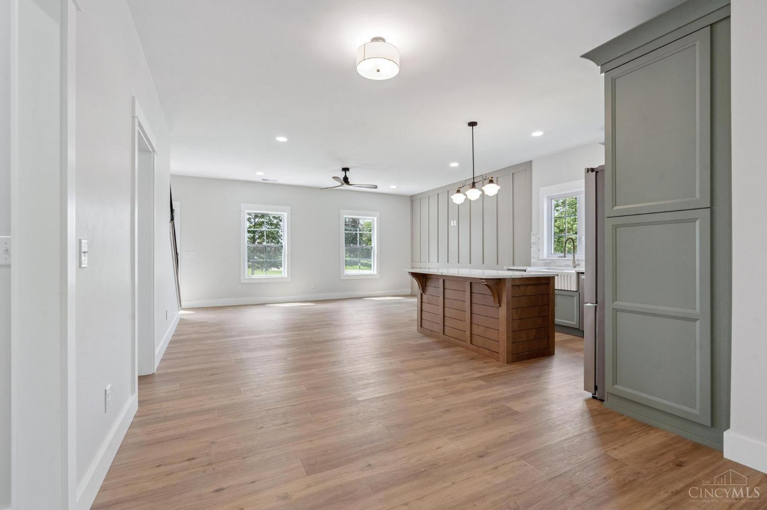 5756 Union Road Franklin, OH 45005 - Photo 21 of 60 Gallery Image 21