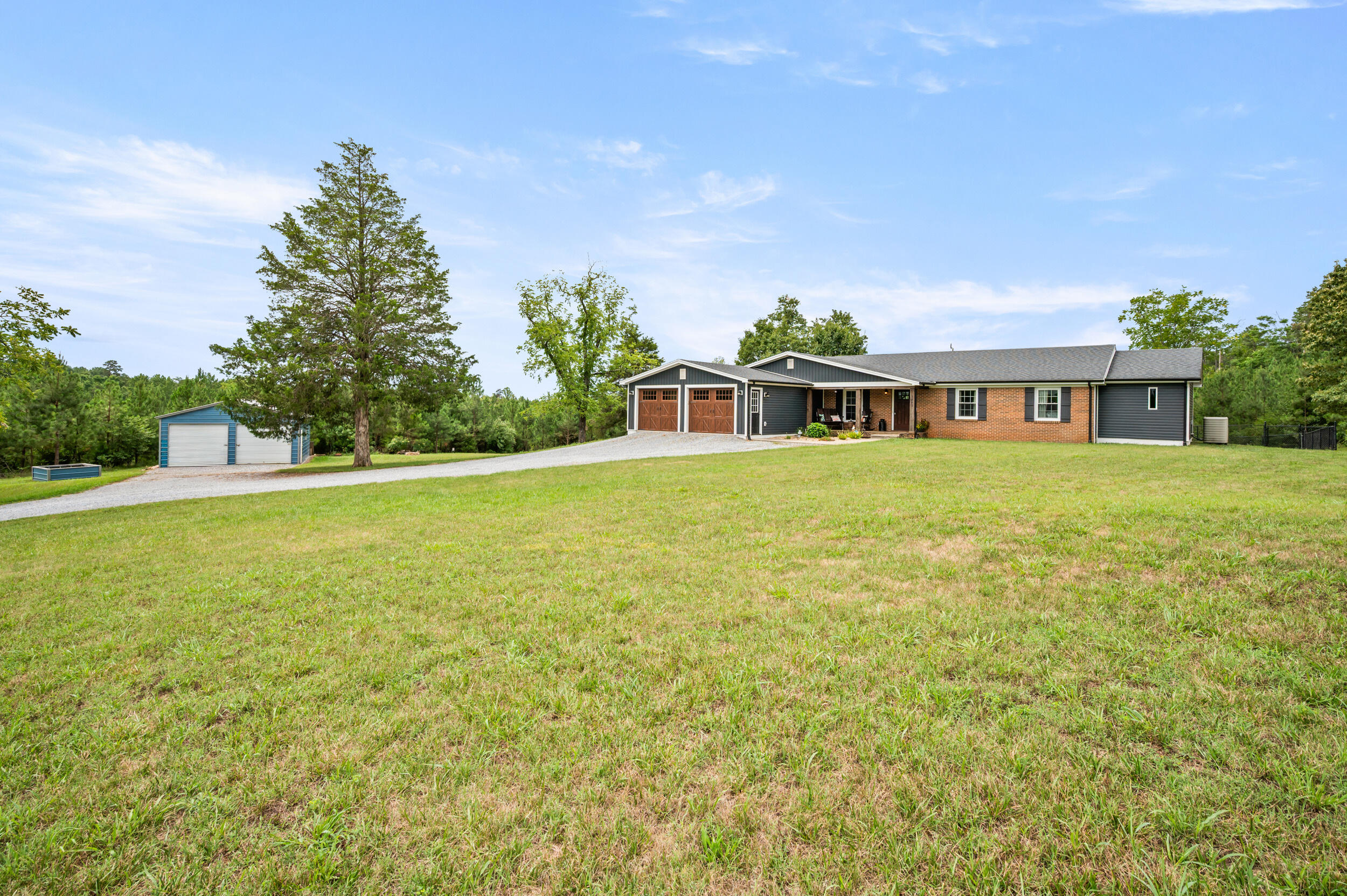 1361 Homeplace Road Rustburg, VA 24588 - Photo 35 of 37 57_dsc_5292