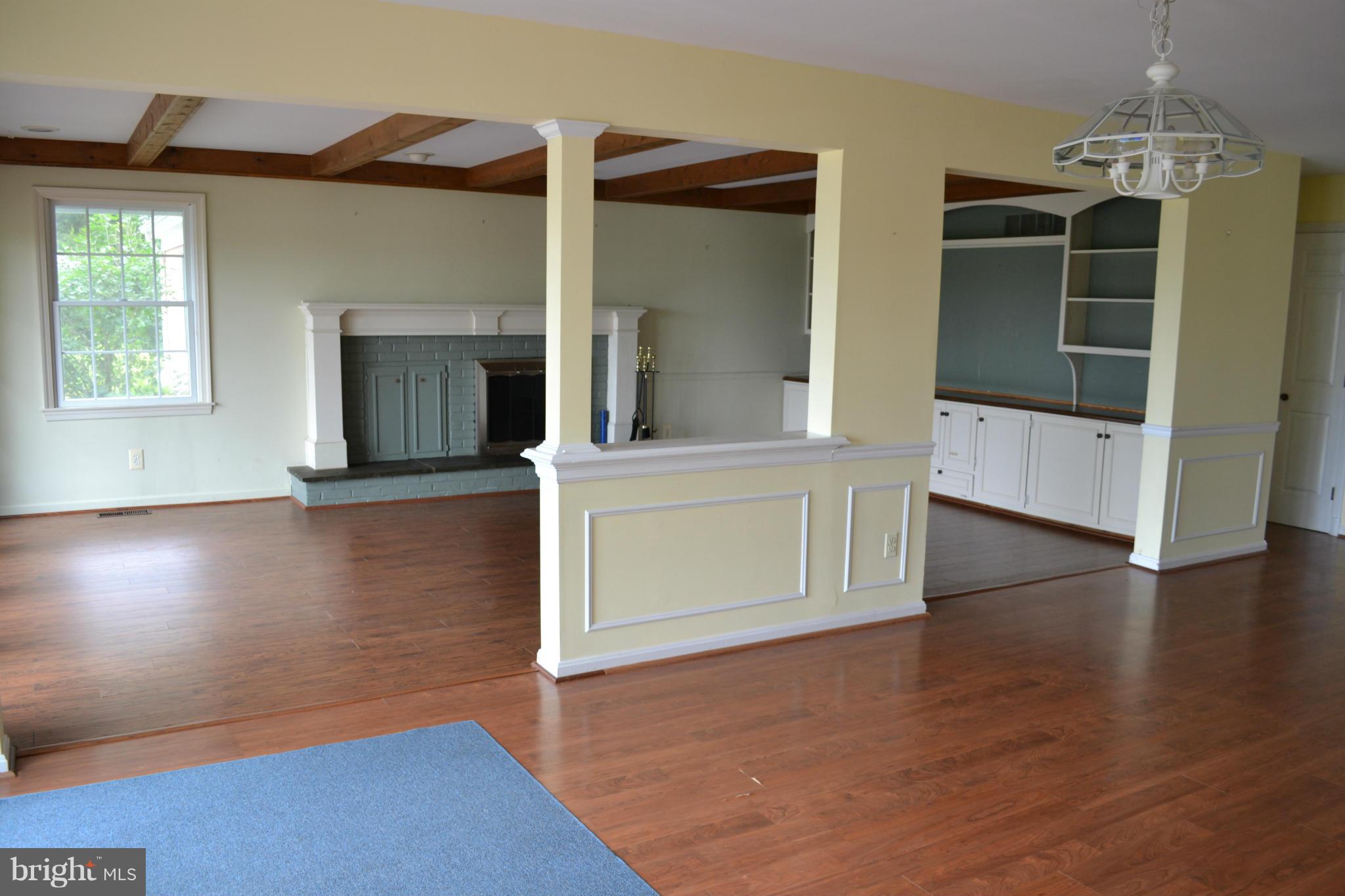24878 Swan Road St. Michaels, MD 21663 - Photo 14 of 30 Family Room