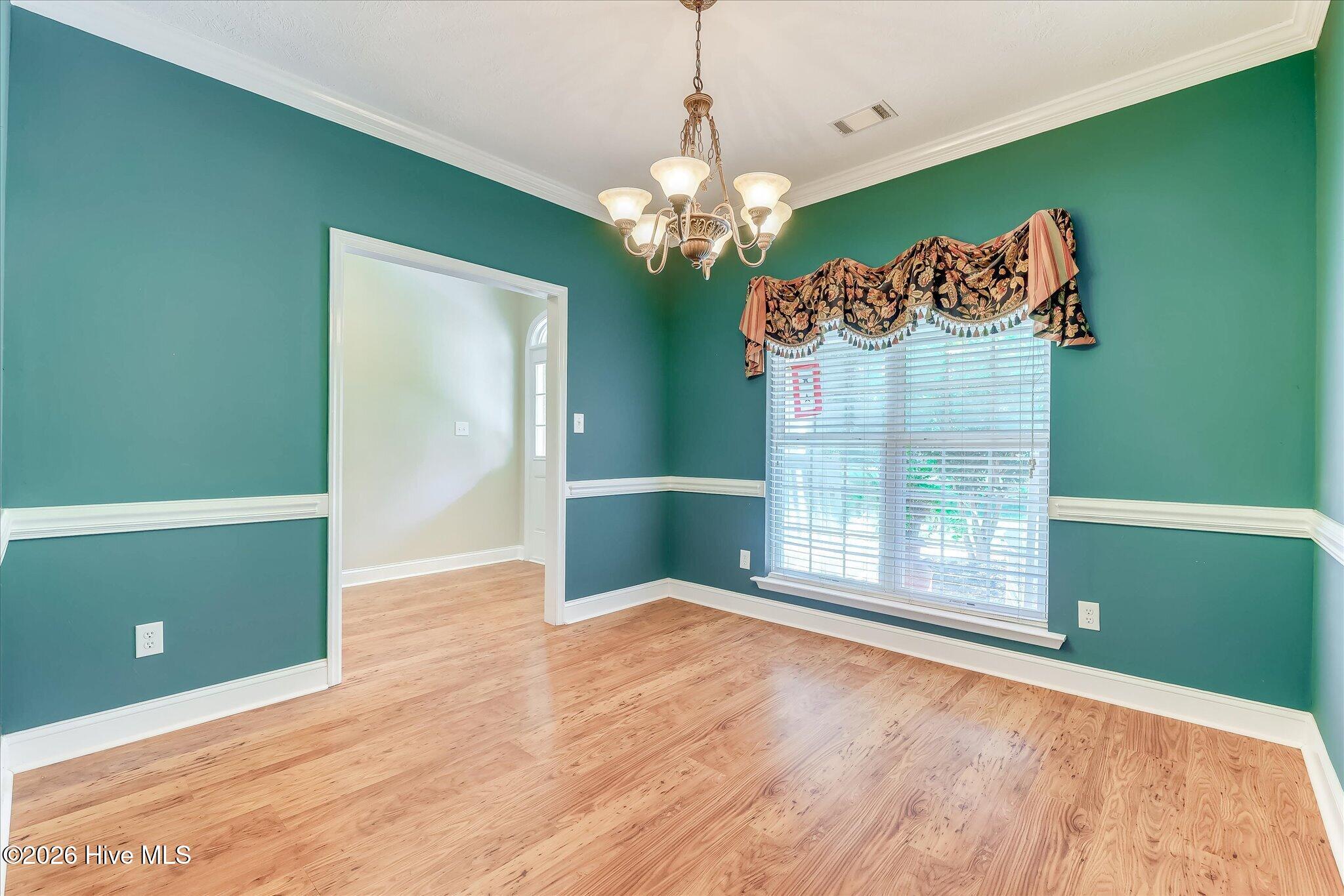 1696 Hinton Wilson Road Harlem, GA 30814 - Photo 16 of 62 Gallery Image 16