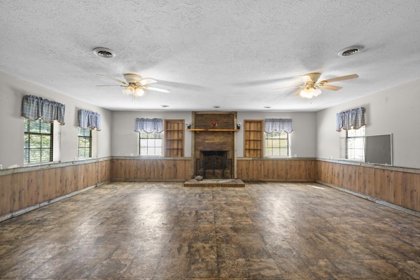 1110 King Road Centerville, TN 37033 - Photo 19 of 44