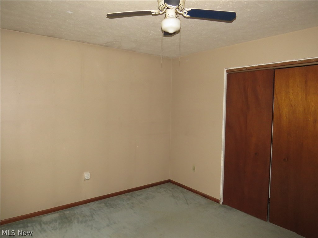 10906 Fairmount Road Newbury, OH 44065 - Photo 12 of 35