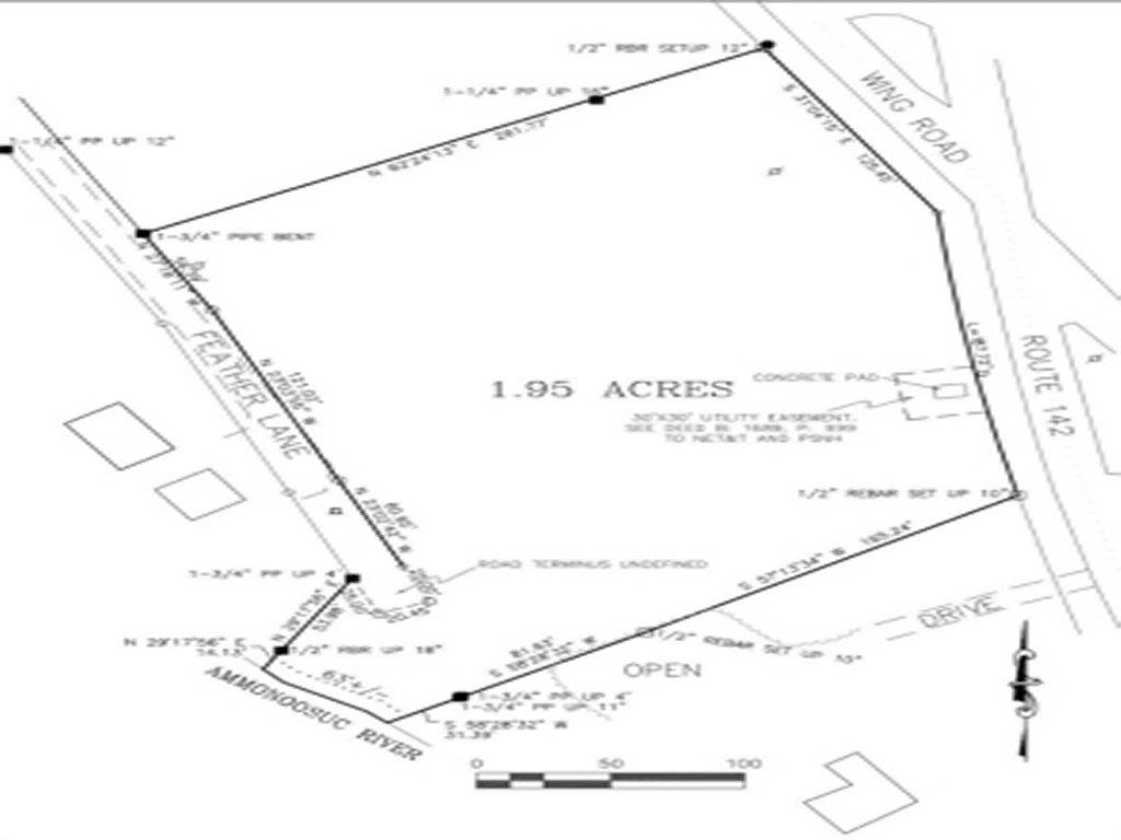 5 Wing Road Bethlehem, NH 03574 - Photo 6 of 12