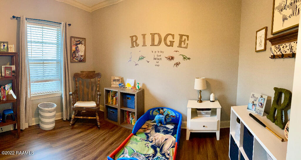115 Ridge Run Lane Carencro, LA 70520 - Photo 16 of 18 Gallery Image 16