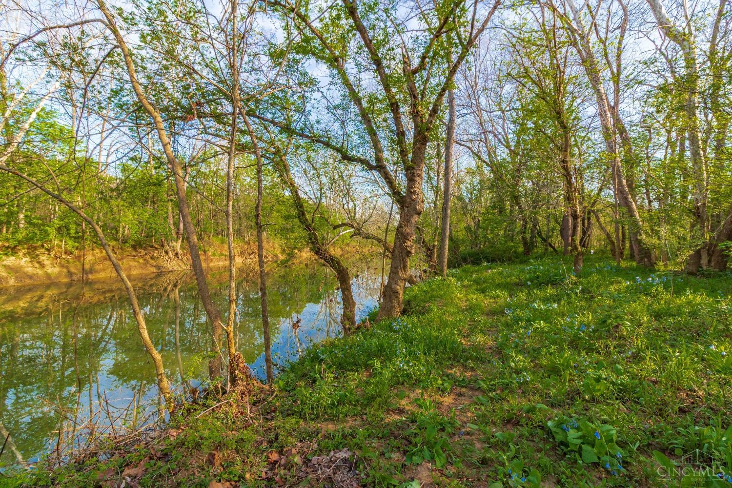 1225 Stoney Road Peebles, OH 45660 - Photo 60 of 74