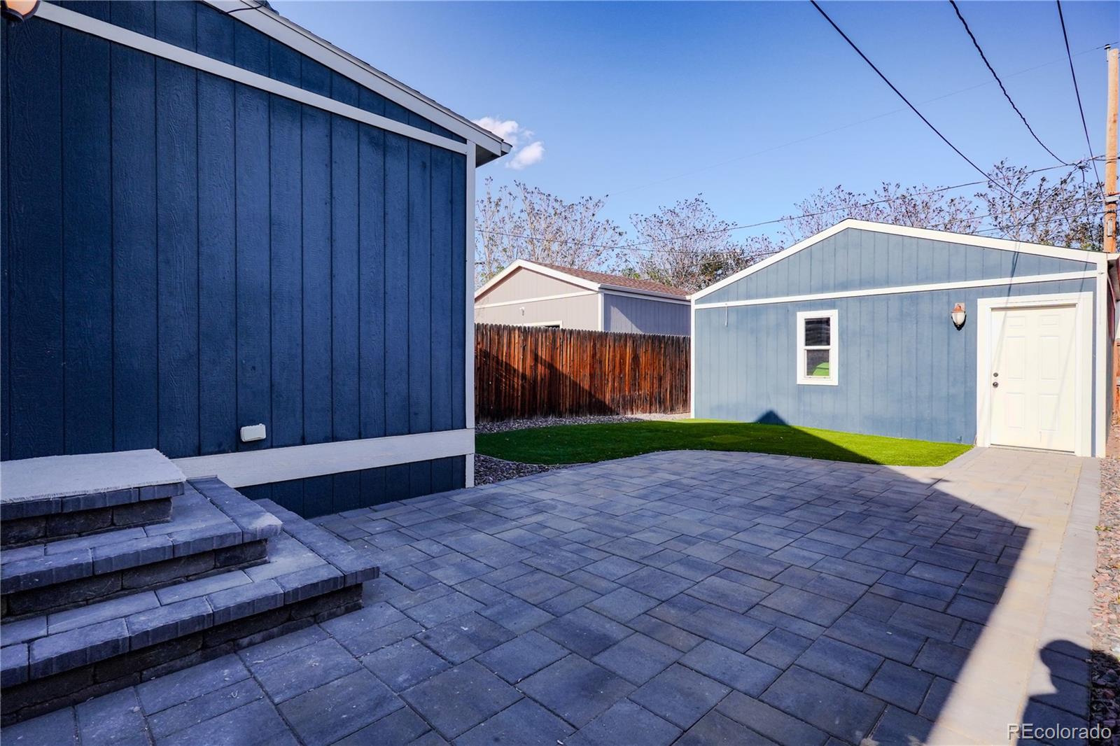 360 Inca Street Denver, CO 80223 - Photo 25 of 34 Gallery Image 25