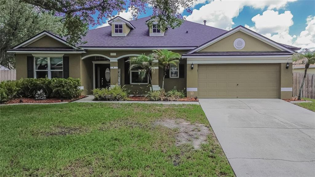 12426 Windmill Cove Drive Riverview, FL 33569 - Photo 69 of 70