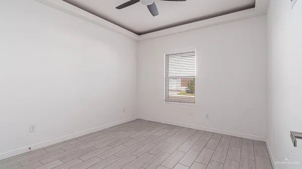 $145,000 | 901 East Yuma Avenue, Unit 1902, McAllen, TX 78503