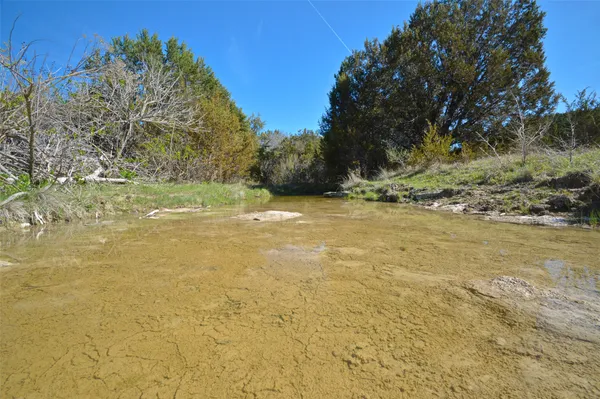 $1,134,000 | 0 Fm 581 Highway, Lometa, TX 76853