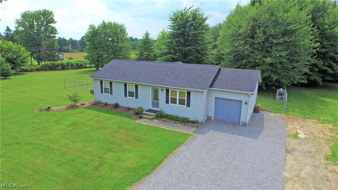 3717 Ridge Road Cortland, OH 44410 - Photo 35 of 35 Gallery Image 35
