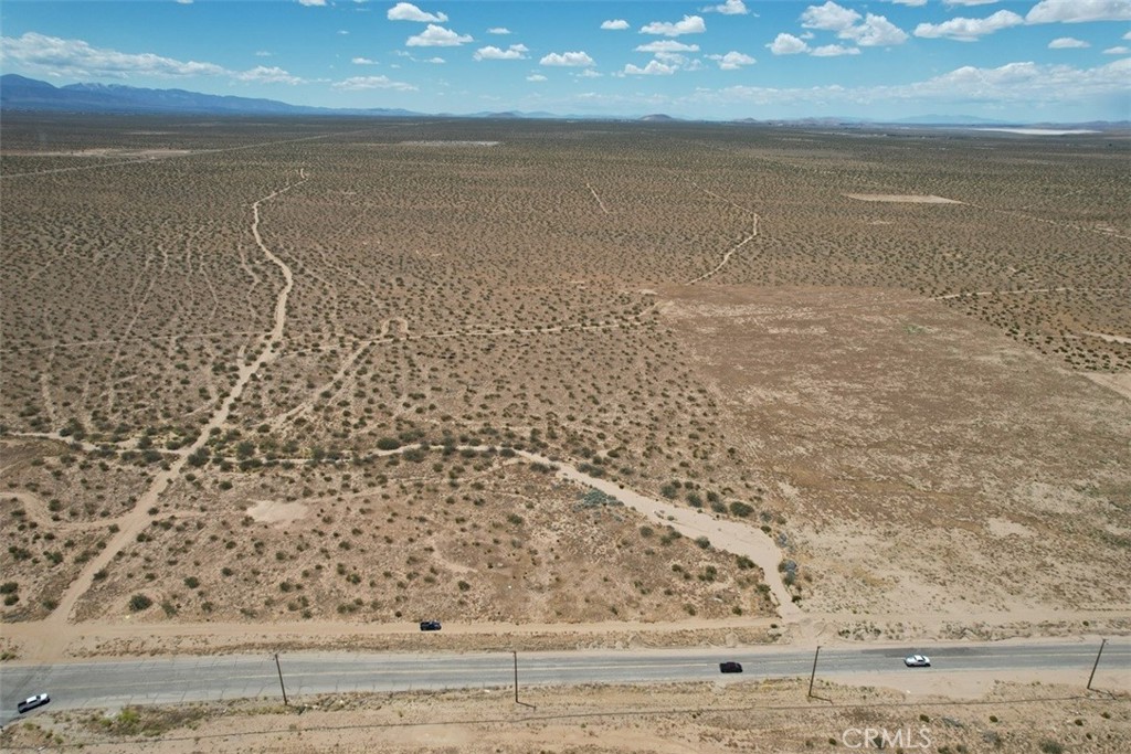 17374 Koala Road Adelanto, CA 92301 - Photo 13 of 33 a view of an ocean beach