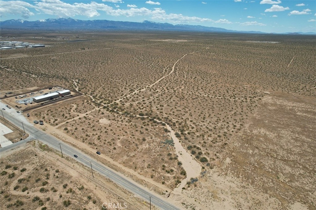 17374 Koala Road Adelanto, CA 92301 - Photo 14 of 33 a view of an ocean beach